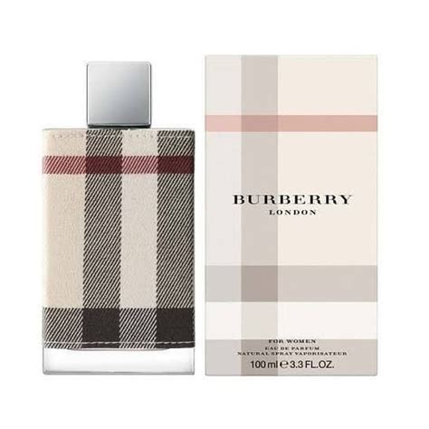 burberry malaysia career|burberry malaysia perfume.